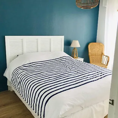 Le Grand Large Wimereux